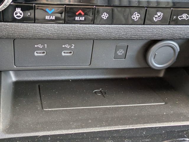 New 2026 Mitsubishi Outlander SEL image 29