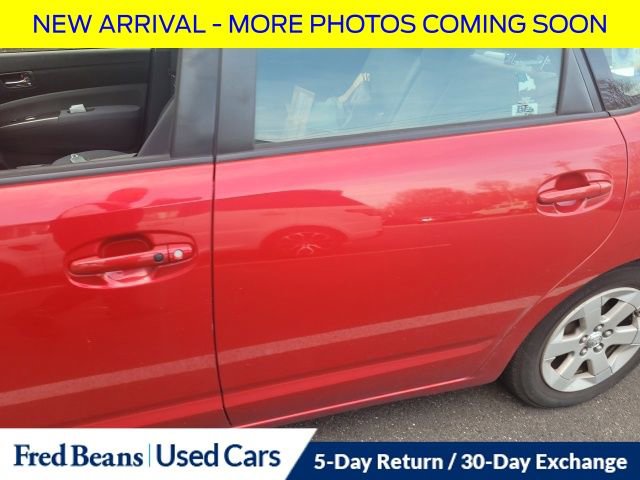 Used 2007 Toyota Prius image 16
