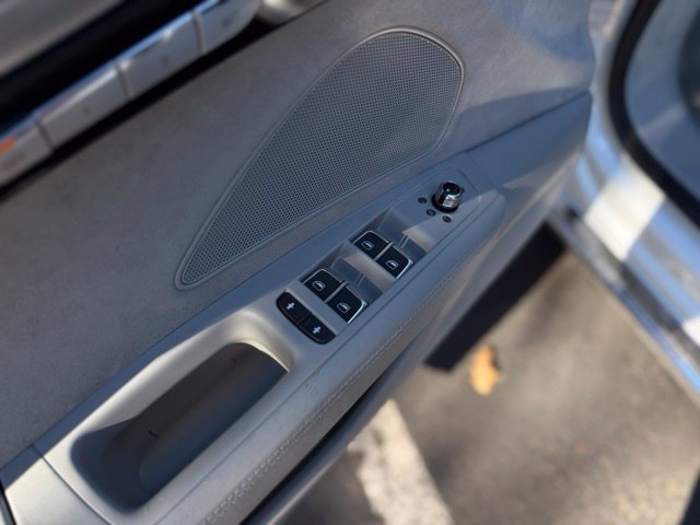 Used 2014 Audi A8 L 4.0T w/ Premium Package AWD/4WD image 13