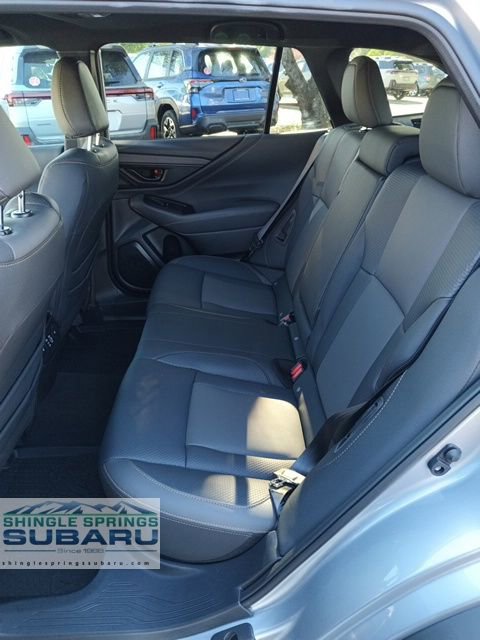 Used 2023 Subaru Outback Wilderness image 20