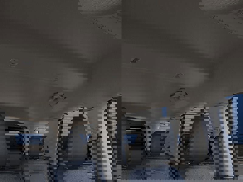 New 2026 Ford Bronco Sport Big Bend image 22