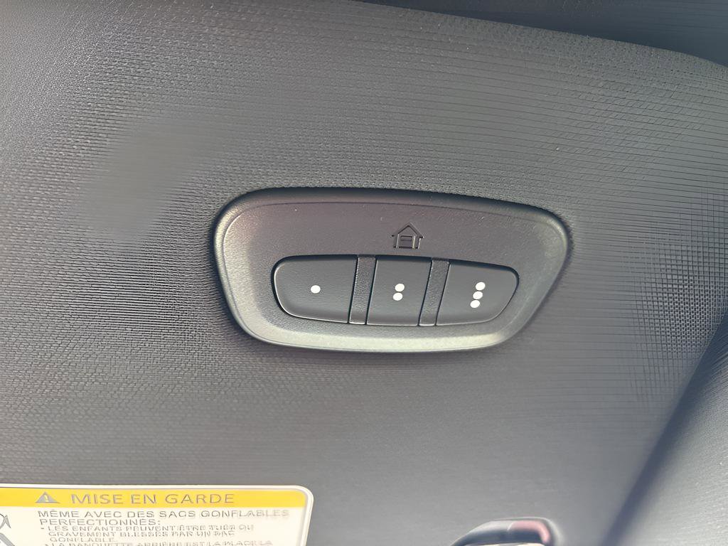 New 2026 RAM 1500 Big Horn AWD/4WD image 25