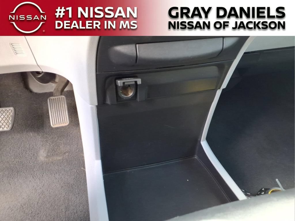 Used 2018 Honda Odyssey EX-L image 19