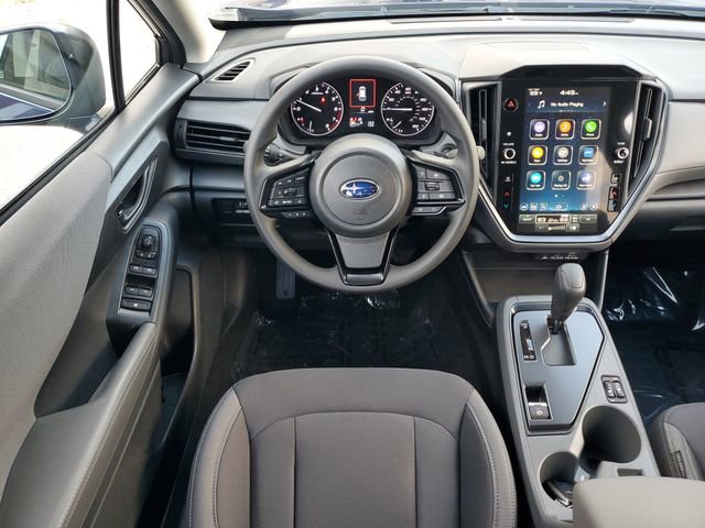 New 2026 Subaru Crosstrek 2.0i Premium image 17