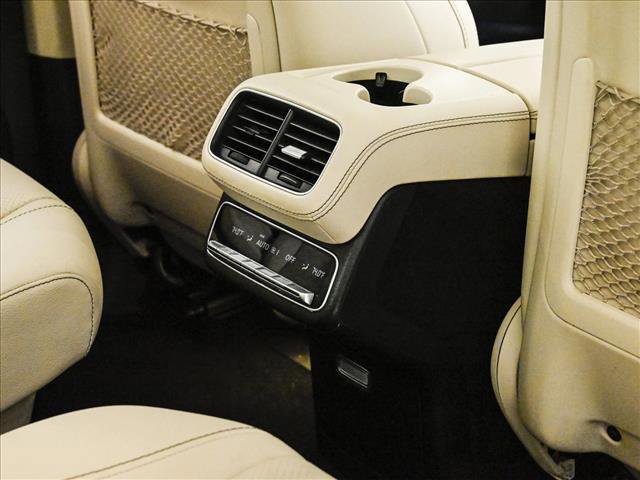 Certified 2024 Mercedes-Benz GLS 450 4MATIC image 19