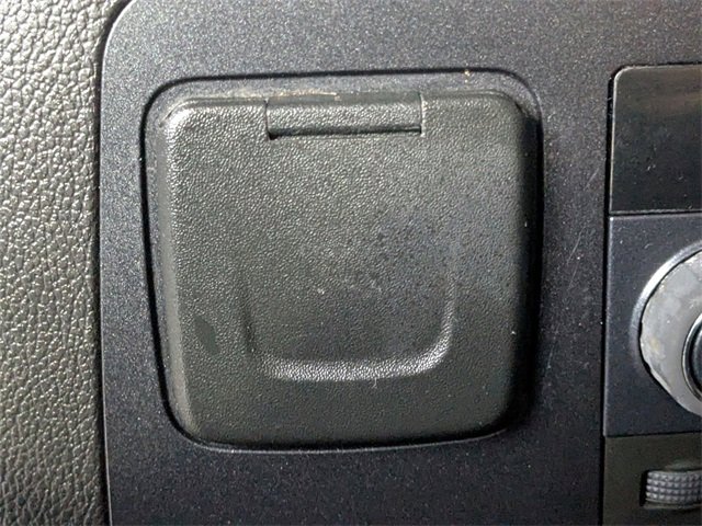 Used 2018 Chevrolet Tahoe LT image 14