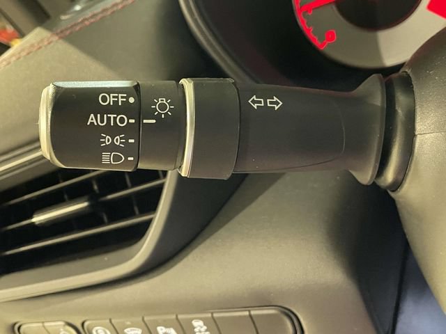 Used 2021 Acura TLX Type S AWD/4WD image 36
