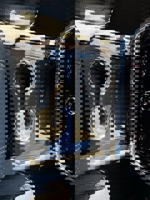 New 2026 GMC Yukon Elevation image 31