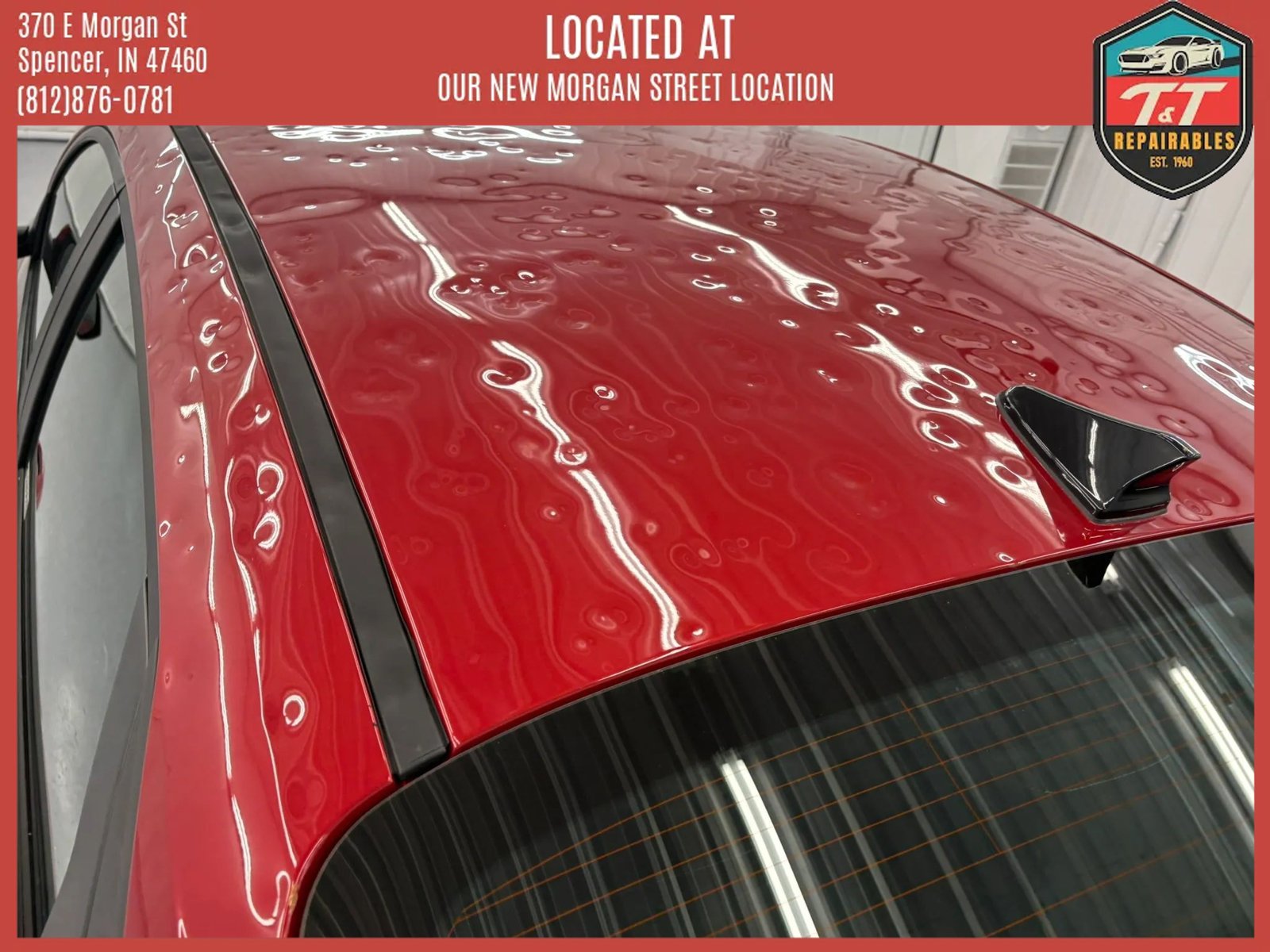 Used 2023 Hyundai Elantra SEL FWD image 30