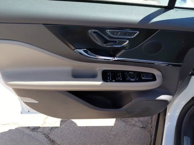 Used 2023 Lincoln Corsair FWD w/ Equipment Group 101A image 24