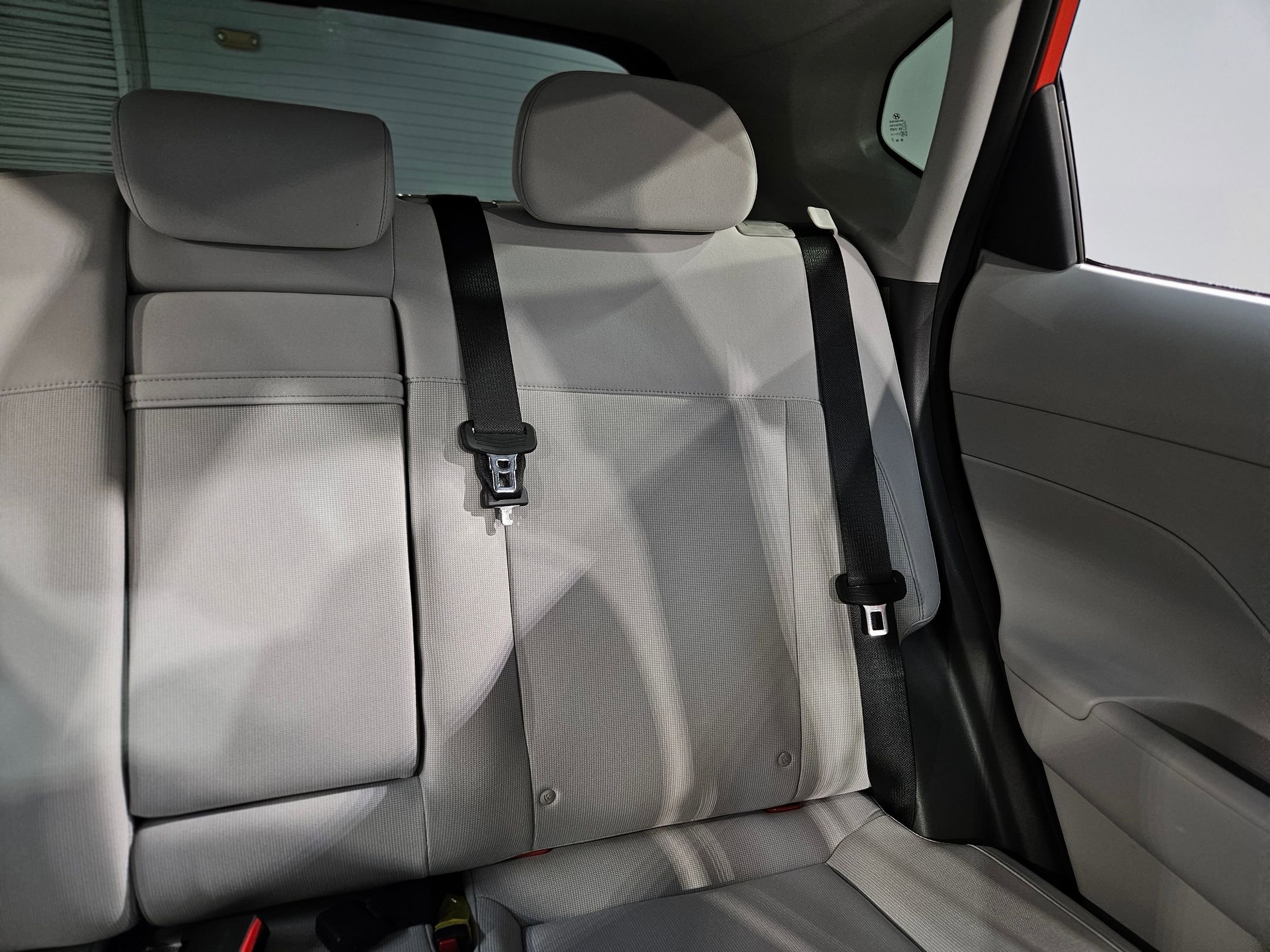 Used 2024 Hyundai Kona SEL w/ Convenience Package image 14