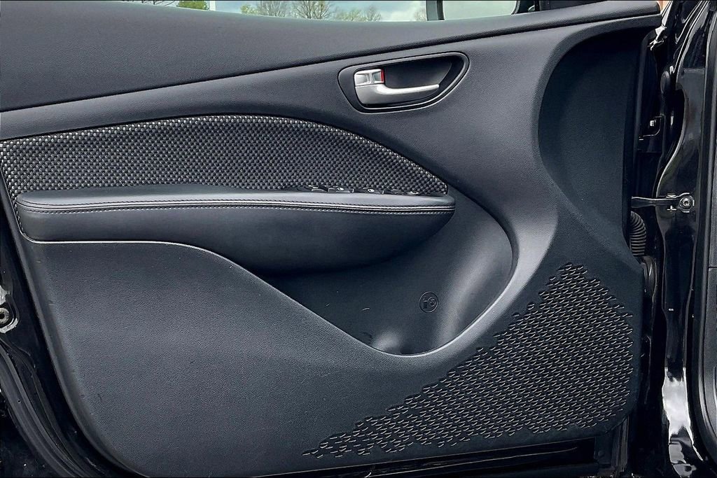 Used 2015 Dodge Dart SE w/ Convenience Group image 18