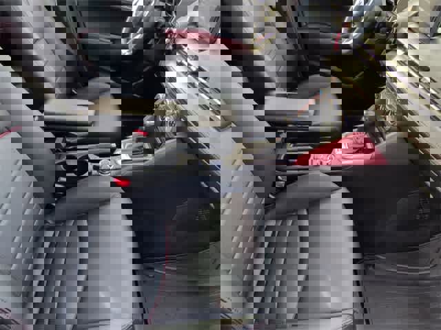 Used 2018 MAZDA CX-3 Touring w/ Preferred Equipment Package image 24