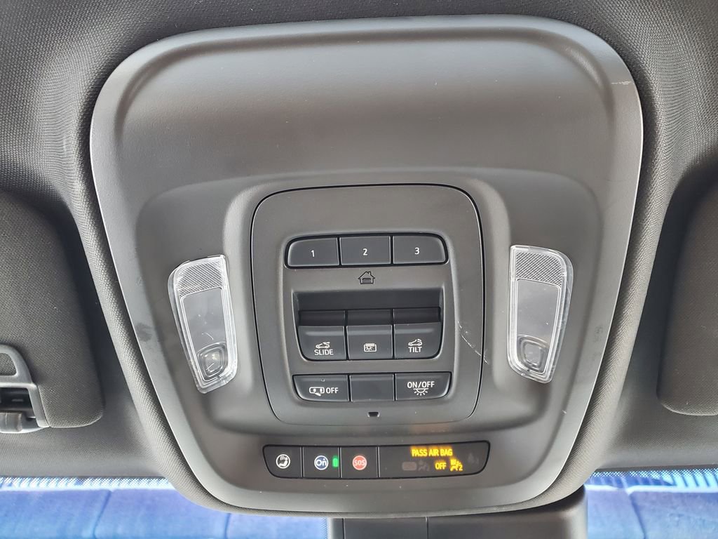 Certified 2023 Cadillac CT5 Premium Luxury image 37