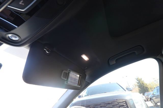 Used 2019 Audi A6 2.0T Premium Plus w/ Premium Plus Package image 65