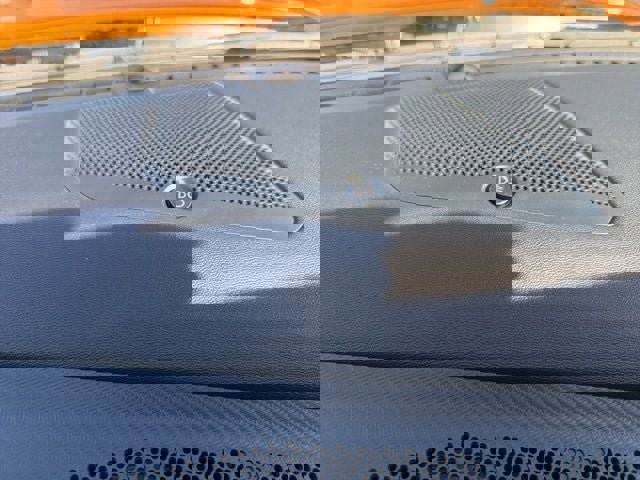 New 2026 Ford Mustang GT Premium image 29