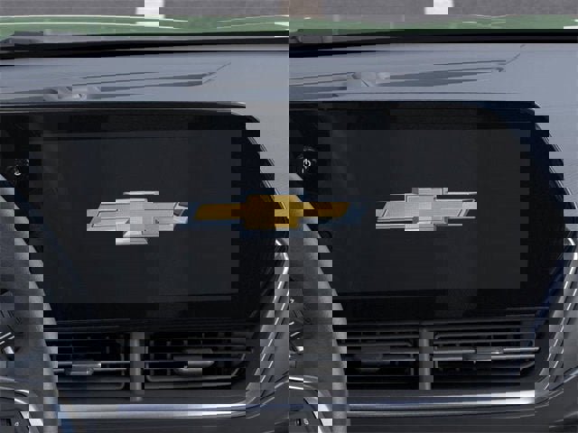 New 2026 Chevrolet Trax ACTIV w/ Sunroof Package image 20