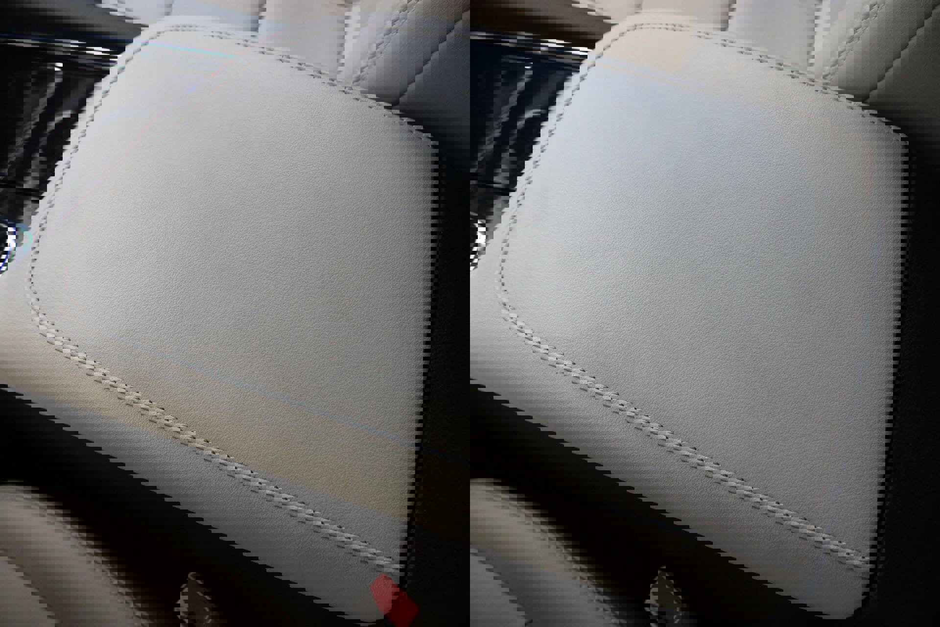 Used 2023 Buick Enclave Essence w/ Experience Buick Package FWD image 47