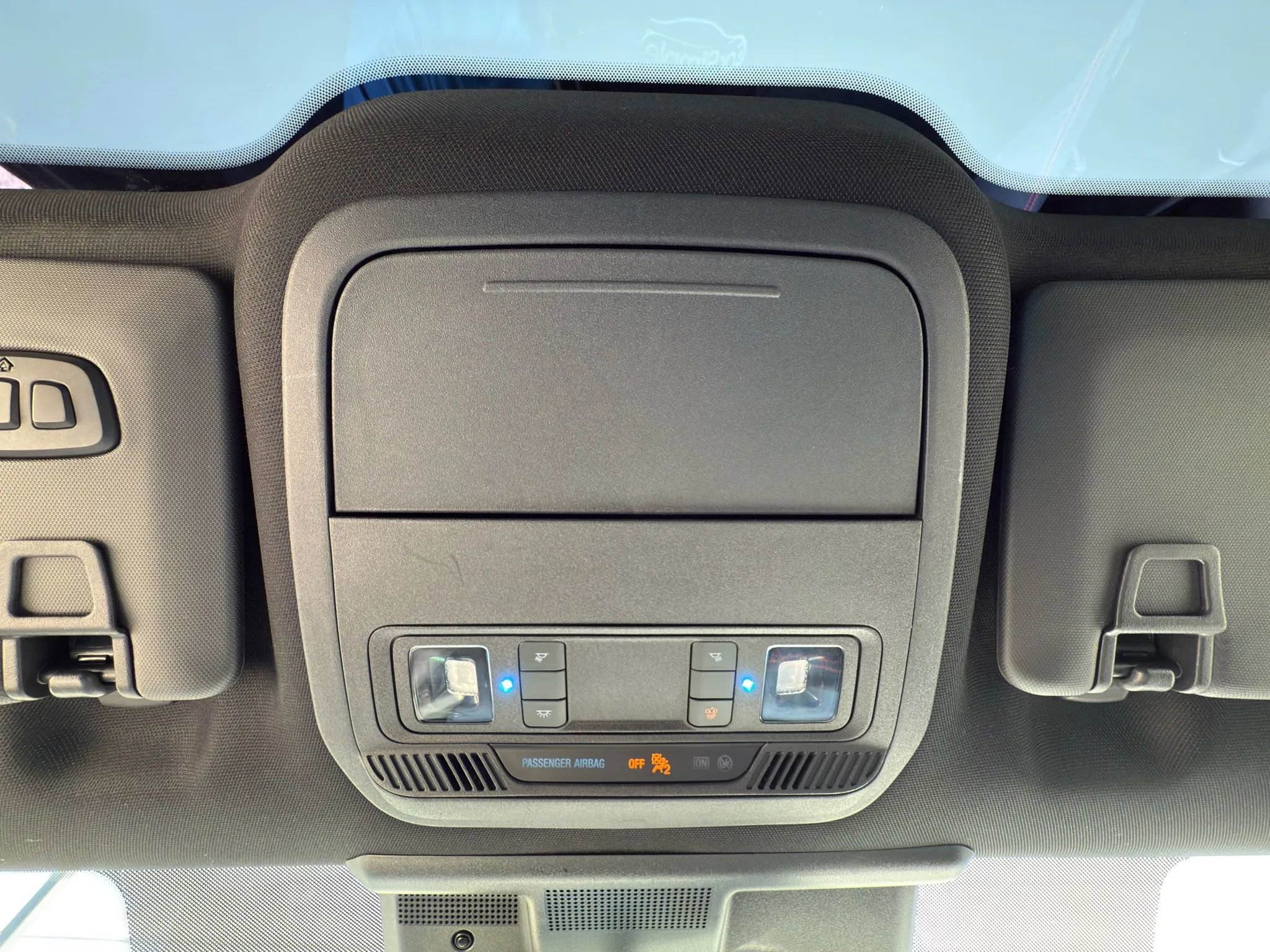 Used 2021 Ford Mustang Mach-E Premium w/ Equipment Group 301A image 30