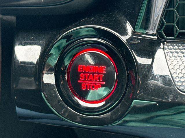 Certified 2024 Honda CR-V EX-L image 35
