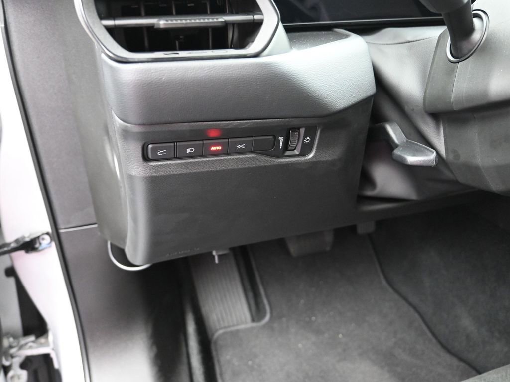 New 2025 Dodge Charger R/T Scat Pack w/ Track Pack image 14