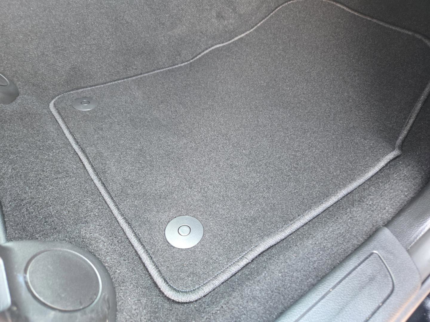 New 2026 Dodge Durango GT w/ Blacktop Package image 46