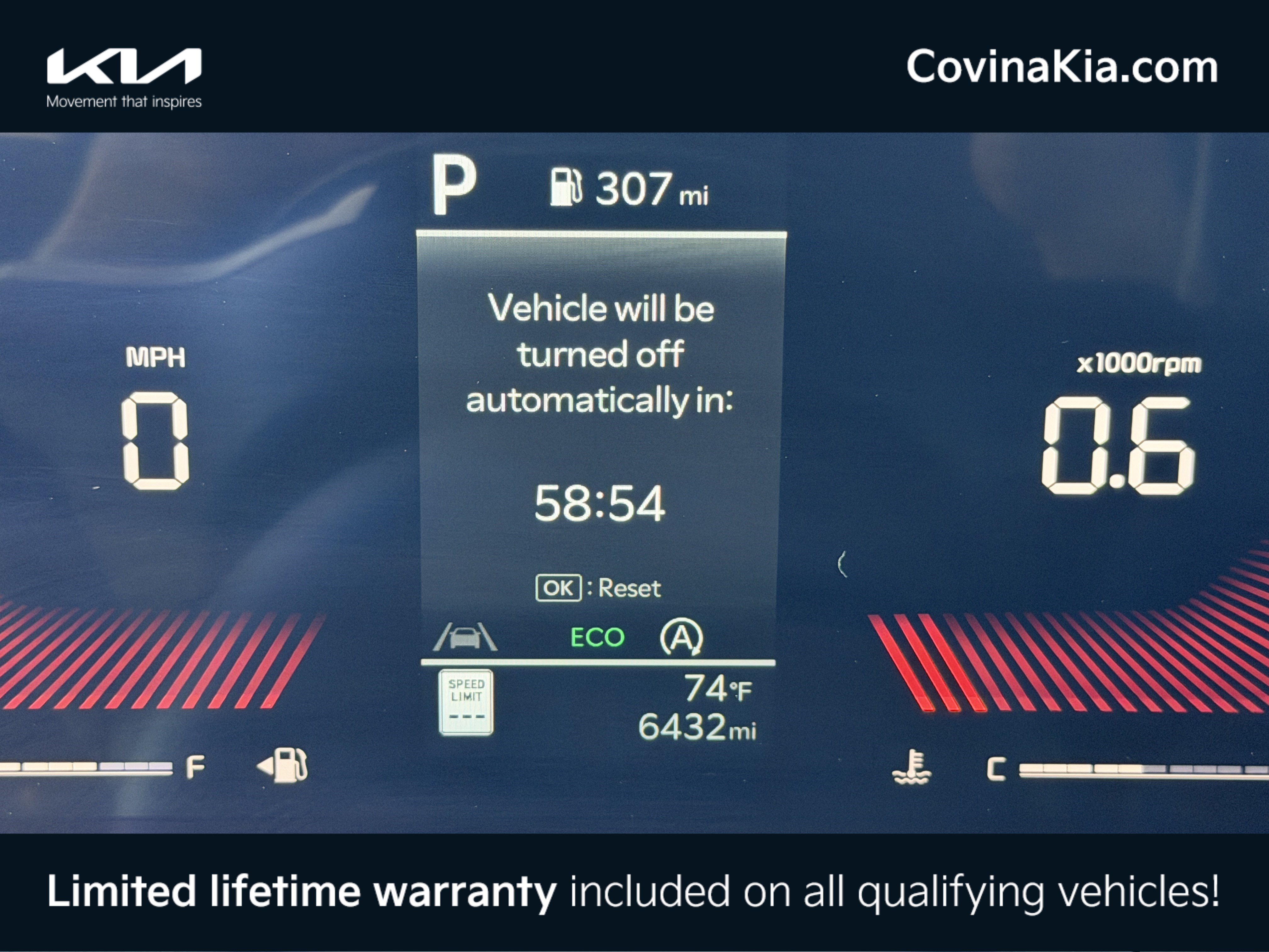 Certified 2025 Kia Sorento S w/ Panoramic Sunroof Package FWD image 22