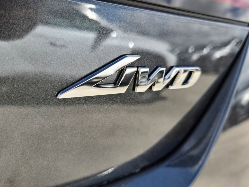 New 2026 Genesis G90 3.5T image 5