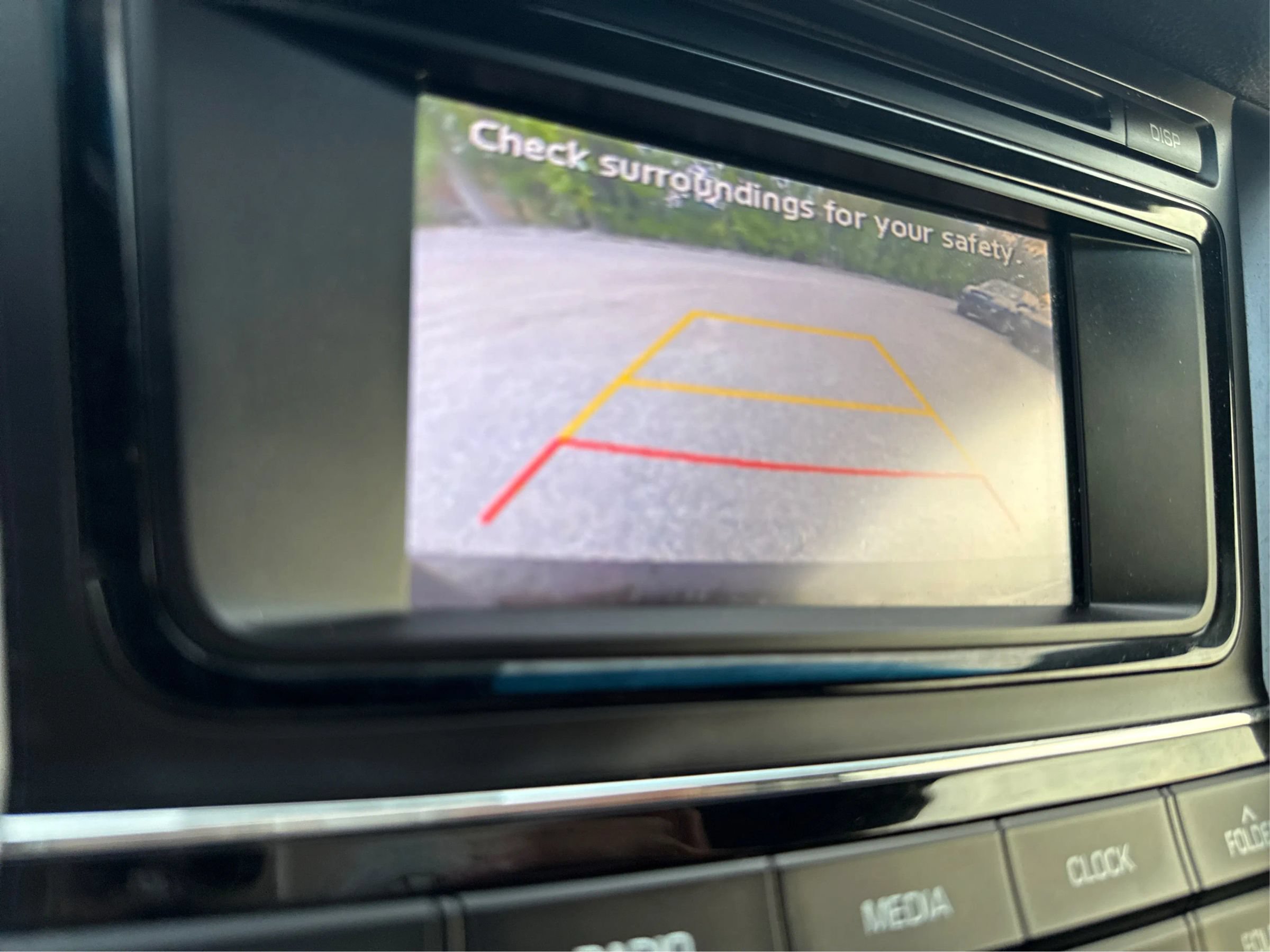 Used 2018 Hyundai Tucson SE w/ Cargo Package FWD image 25