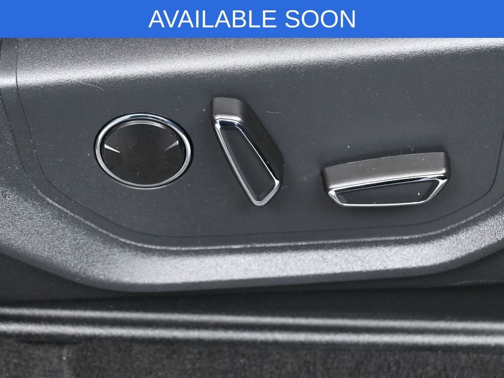 Used 2024 Ford Expedition Max Limited image 42