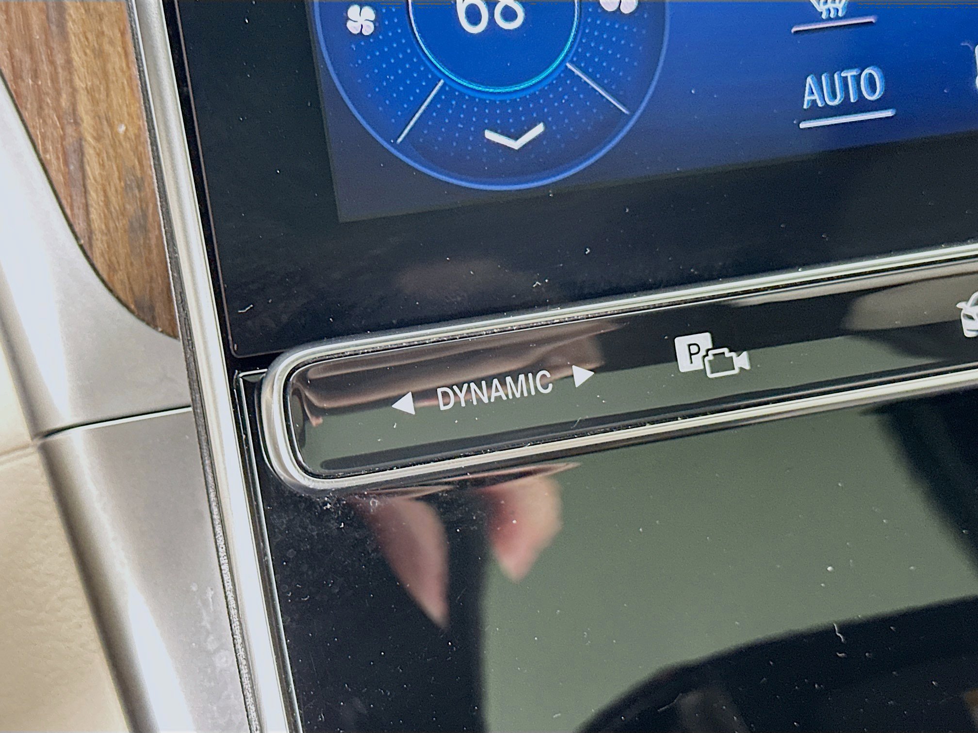 Certified 2024 Mercedes-Benz C 300 4MATIC Sedan image 21