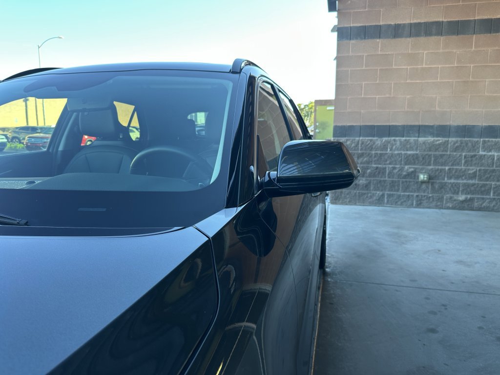 Used 2023 Kia Niro EX Touring image 13