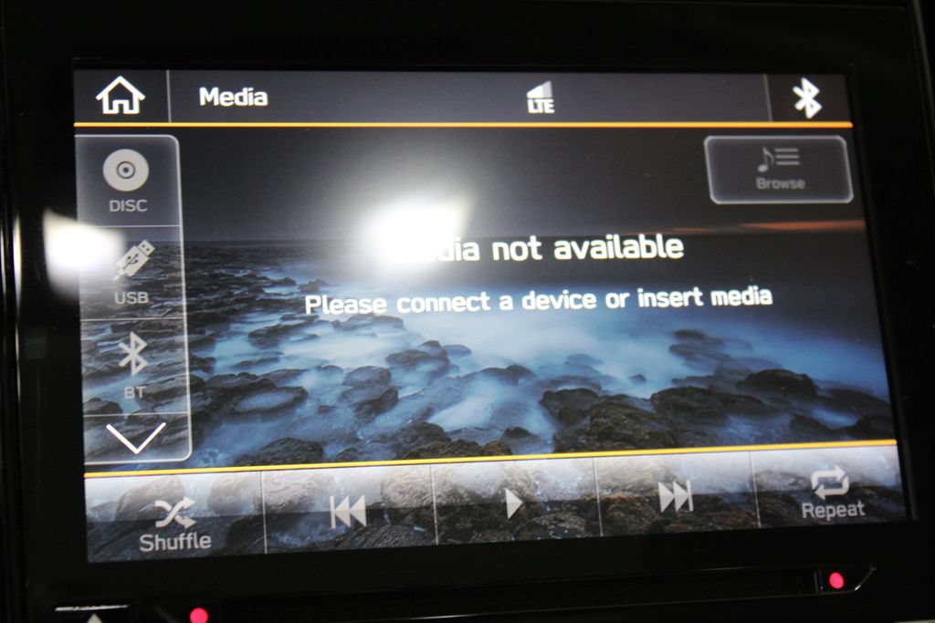 Used 2021 Subaru Ascent Touring AWD/4WD image 54