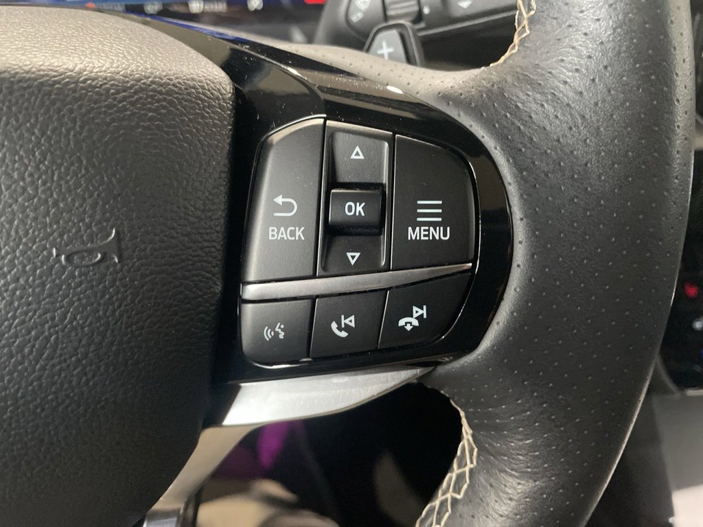 Used 2023 Ford Explorer ST w/ Equipment Group 401A image 20