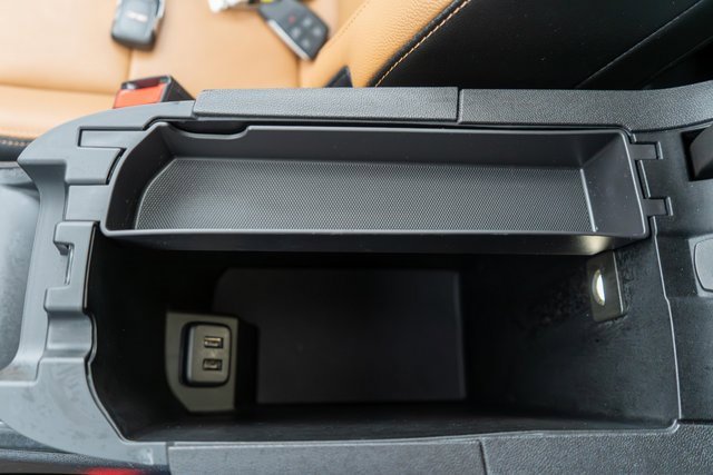 Used 2021 GMC Terrain SLT w/ Infotainment Package II image 39