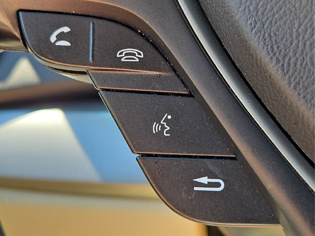 Used 2015 Acura RDX AWD image 26