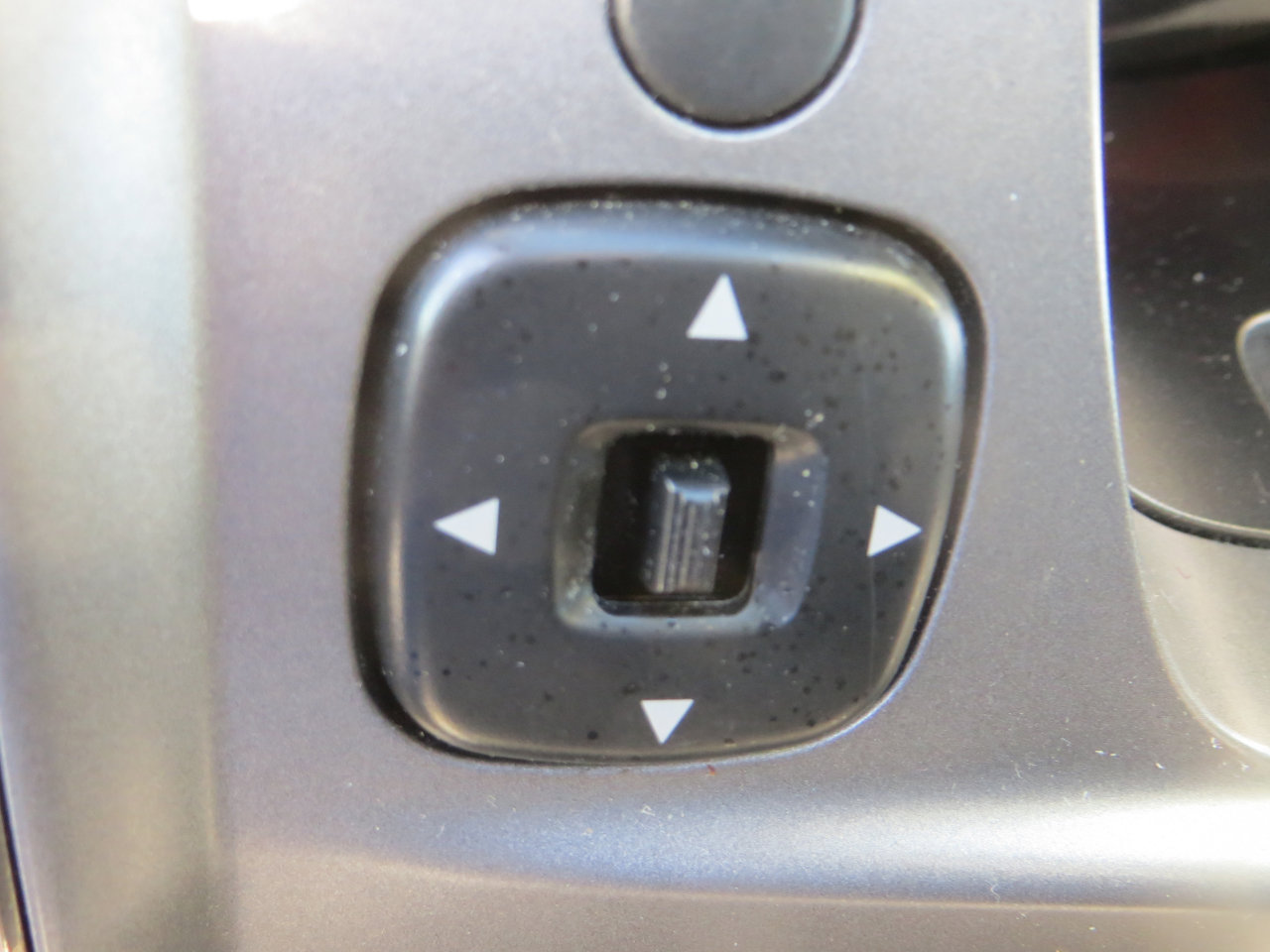 Used 2021 Ford Ranger XLT w/ Equipment Group 301A Mid image 19