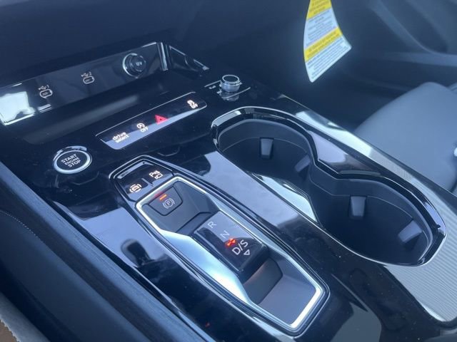 New 2025 Audi A5 2.0T Premium Plus image 20