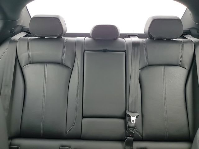 Used 2023 Alfa Romeo Giulia Ti image 29