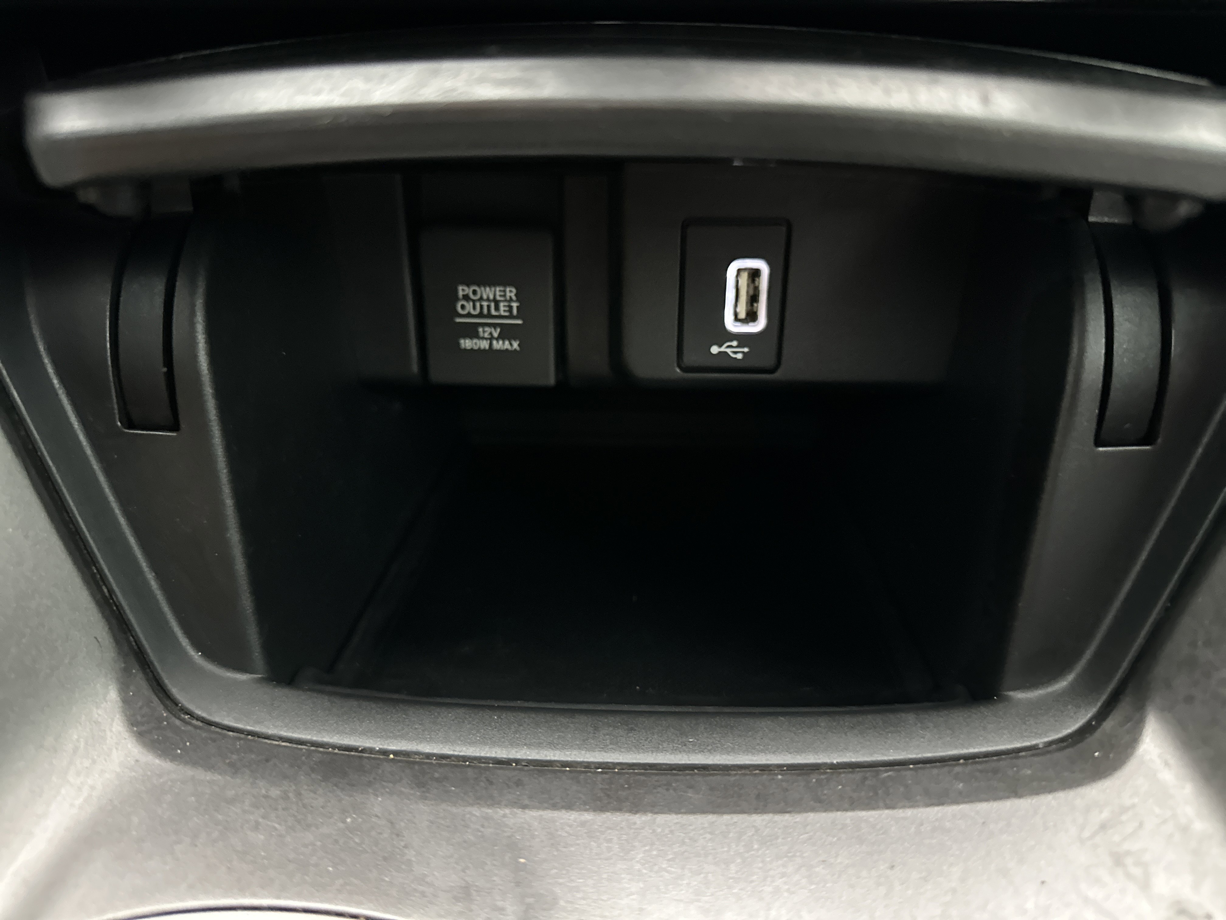 Used 2019 Honda Accord LX image 14