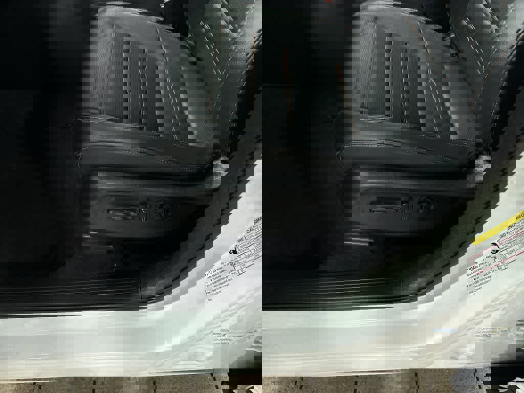 Certified 2024 Honda CR-V Sport-L image 23