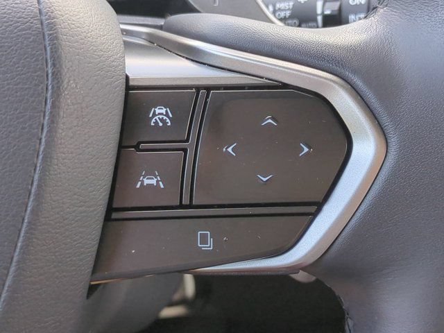 Certified 2024 Lexus RX 350 Premium Plus w/ Convenience Package FWD image 25