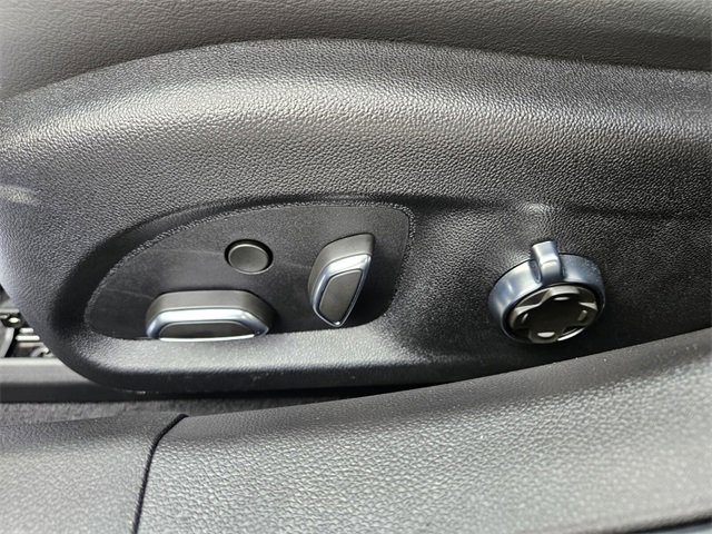 New 2026 Cadillac CT5 Sport image 9