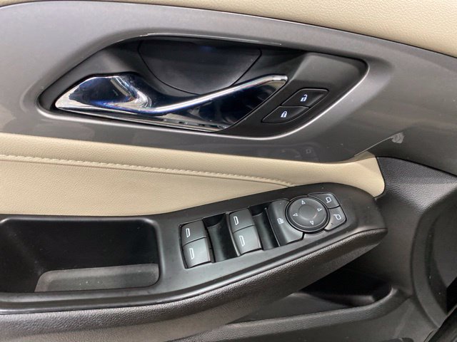 Used 2023 Chevrolet Traverse LS AWD/4WD image 29