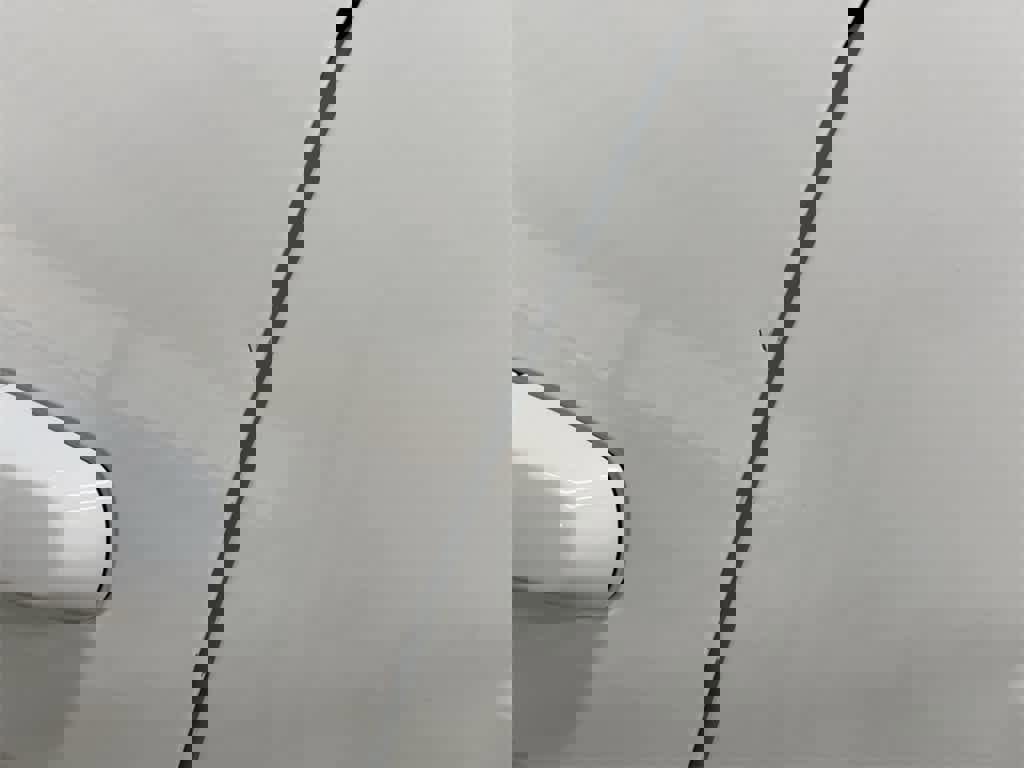 Used 2023 Chevrolet Malibu LT image 35