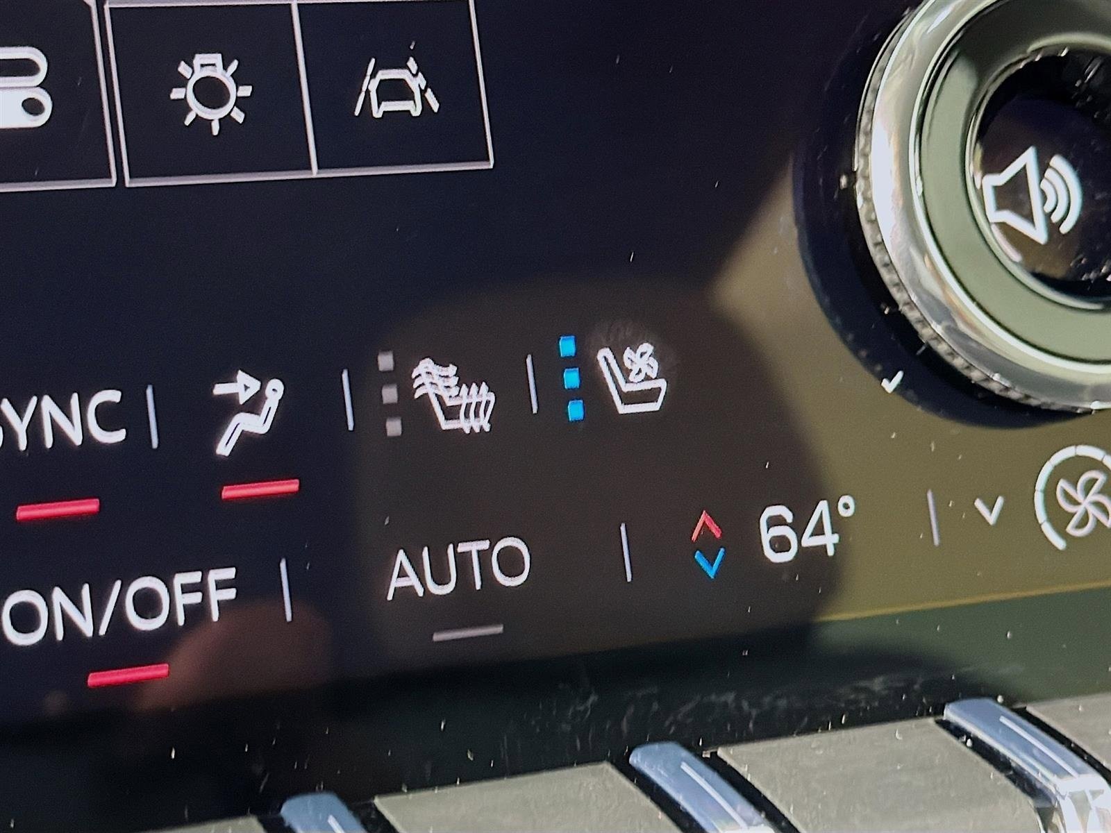 Certified 2026 GMC Terrain Denali image 22