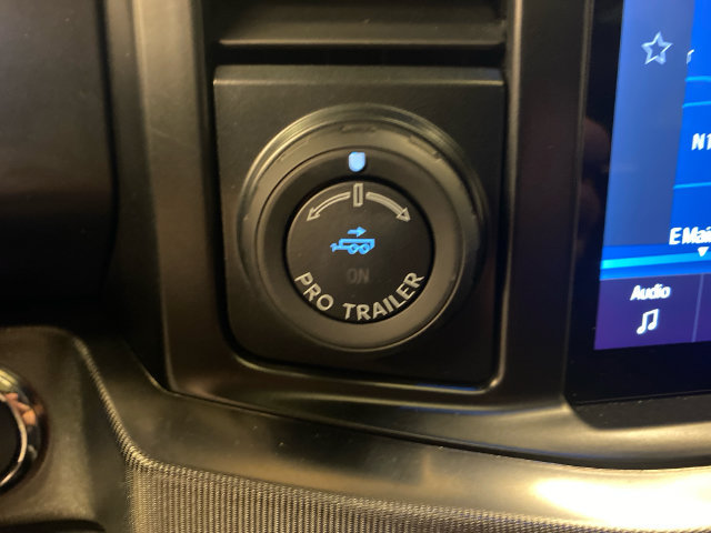 Used 2026 Ford F250 Platinum w/ Tremor Off-Road Package AWD/4WD image 41