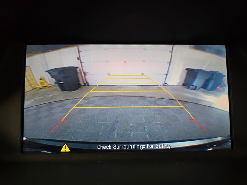 Used 2015 Buick Encore Premium w/ Experience Buick Package image 23