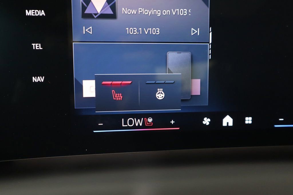 New 2026 BMW 228i w/ Technology Package FWD image 8
