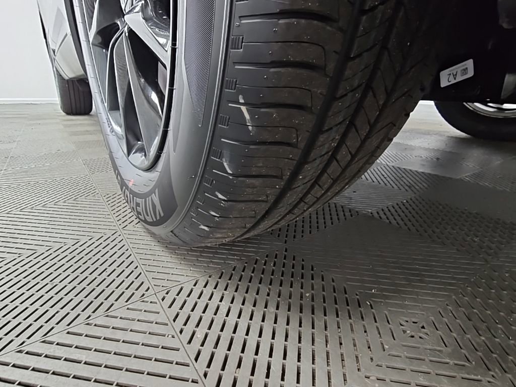 New 2026 Honda CR-V Sport-L image 46